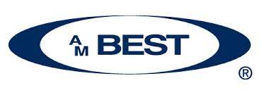 AM Best AM Best