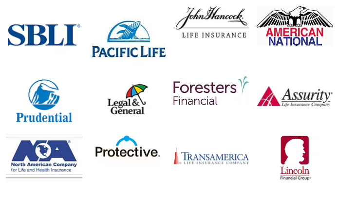bequestmutual-com